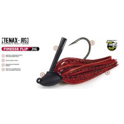 TENAX JIG 3/8